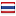 thaijobcenter.com hosted country